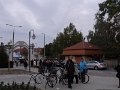 5 út + főtér átadó 064
